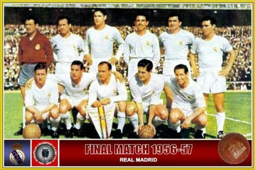 欧洲足球七冠王是哪七冠,欧洲足球历史七大王朝