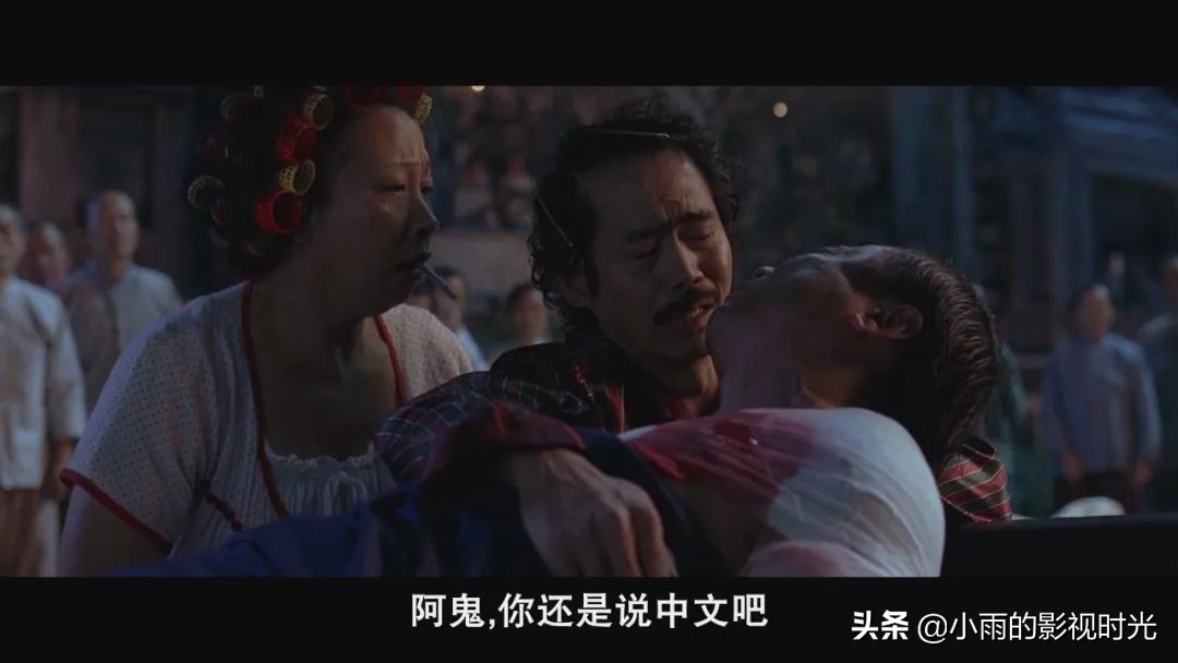 周星驰电影功夫解读,周星驰的功夫梦