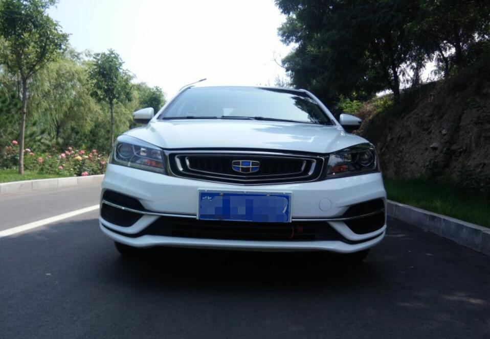 小排量汽车动力提升,小排量汽车加速反应慢