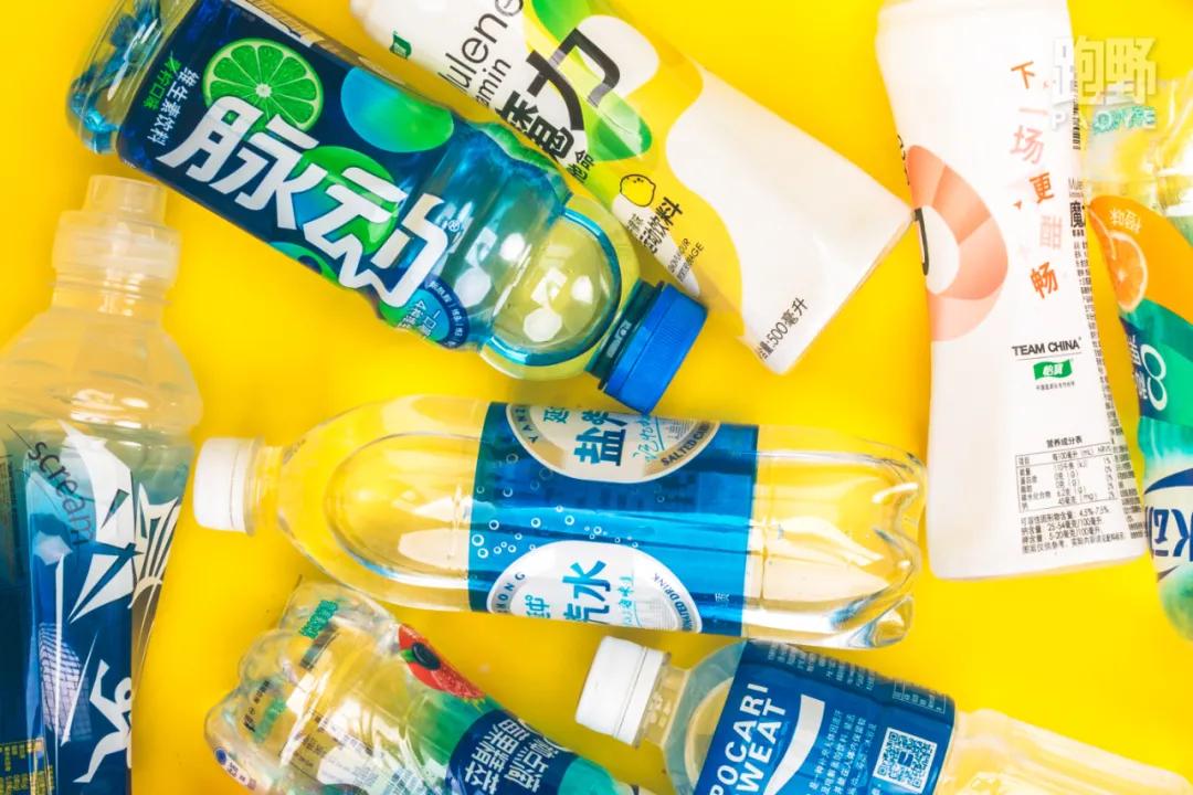 用数据说话的车型,用数据说话比较靠谱