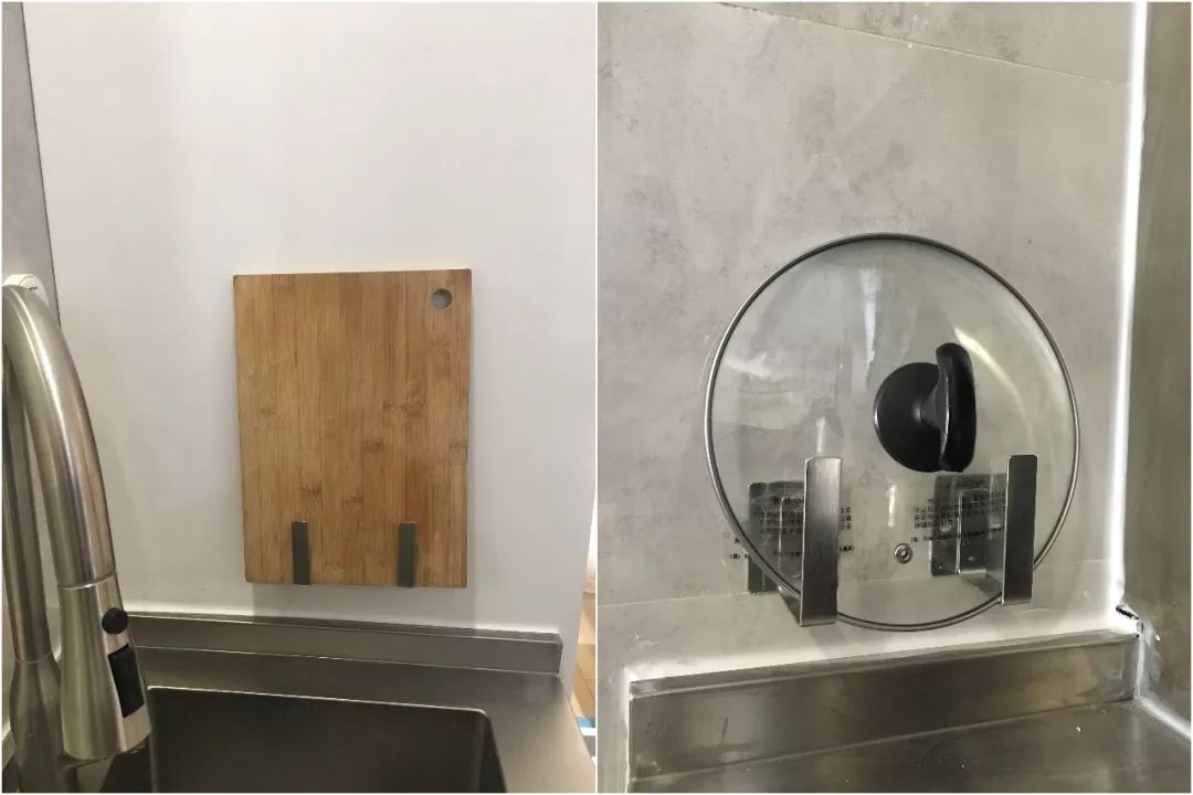 十大家居好物第五名,白菜家居好物