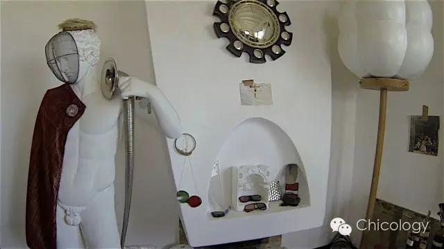 活在梦境里完整版,永远活在梦境中