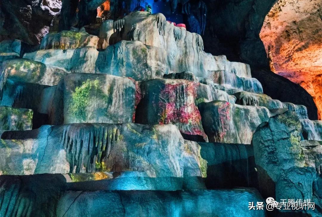 随心飞周末够玩吗,假期随心飞