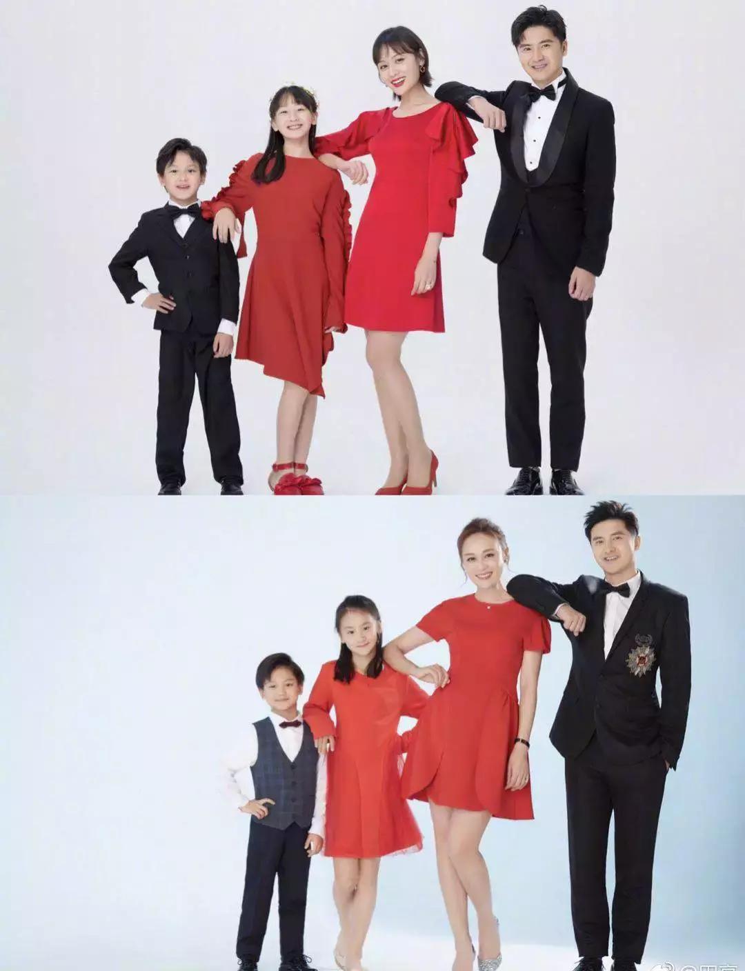 11岁森碟太漂亮,田亮女儿森碟百褶裙