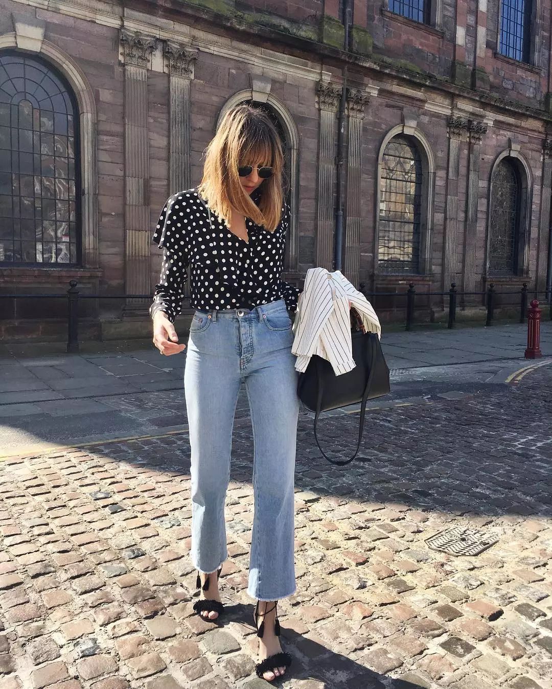 高级真丝女士衬衣图片,轻奢高级感真丝衬衣