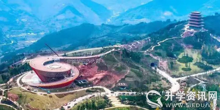 三岔河小学教师招聘,成都市东部新区教师公开招聘