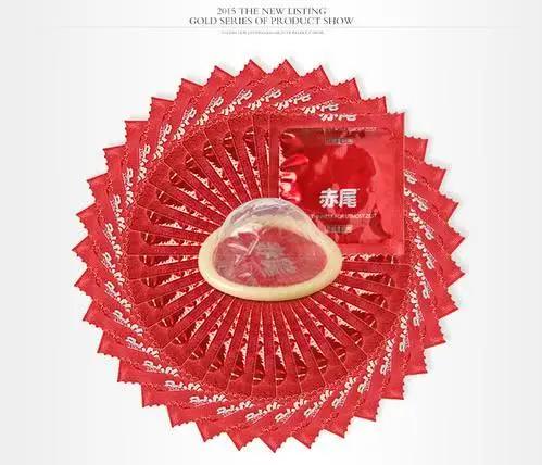 国产0.01安全套有哪些品牌,国产口碑最好的安全套