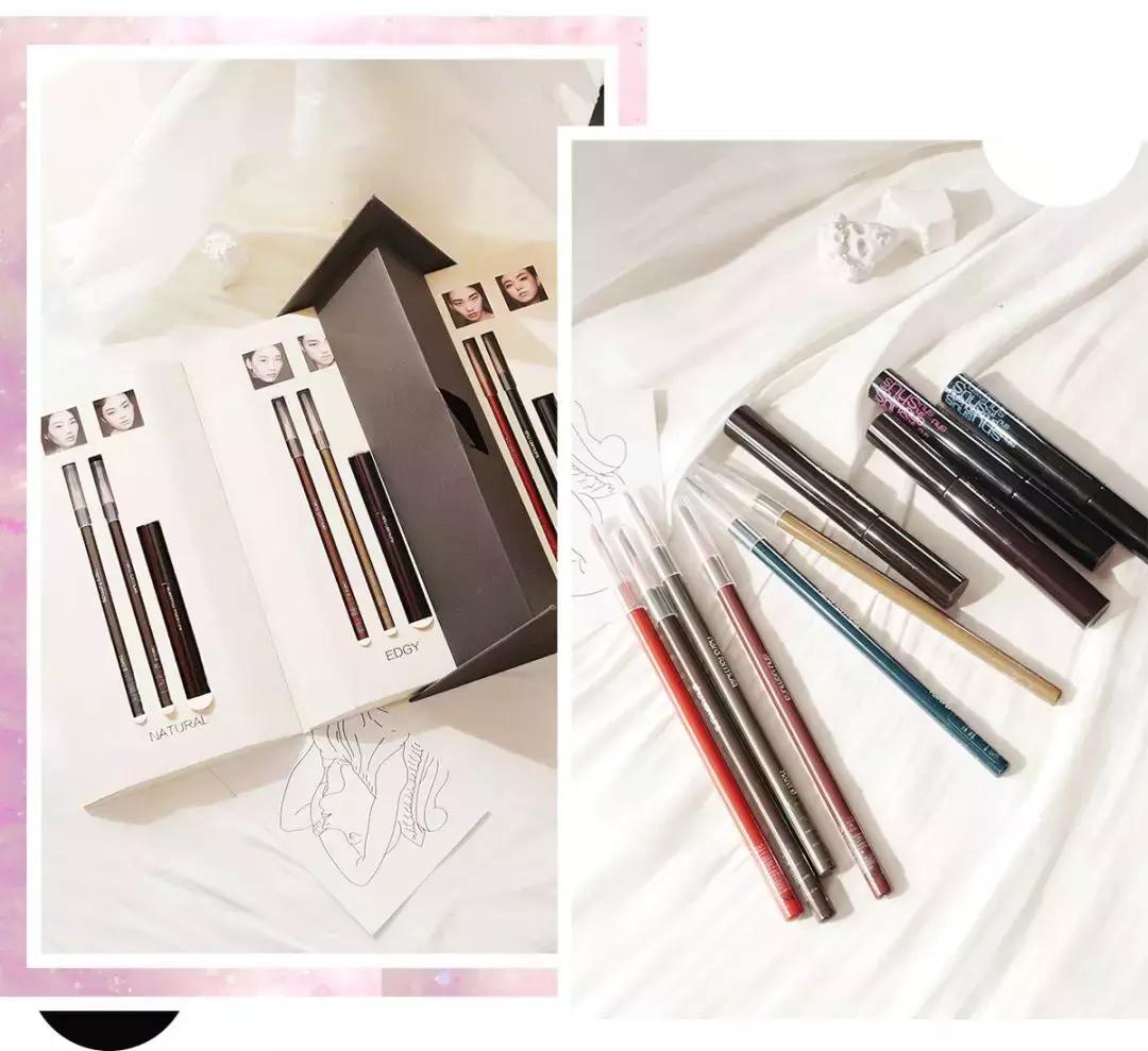 大白兔奶糖味的香水有哪些,大白兔奶香香水推荐平价小众