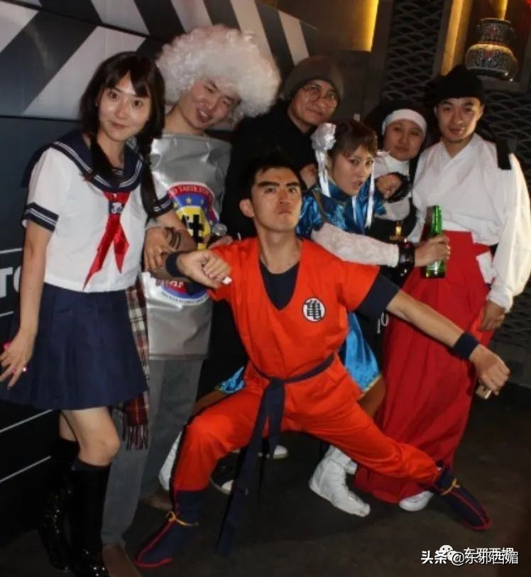 特别狠的打脸视频,好狠完整版免费阅读