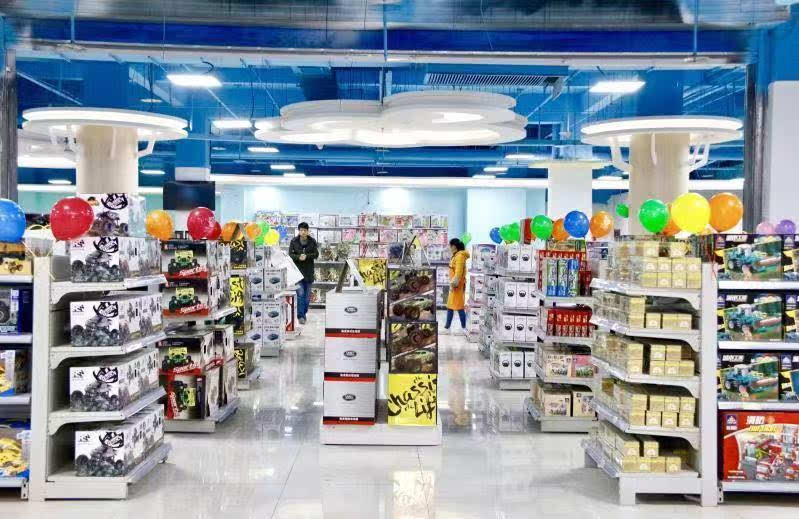 大荔县儿童乐园室内游乐场,大荔万象城儿童游乐园