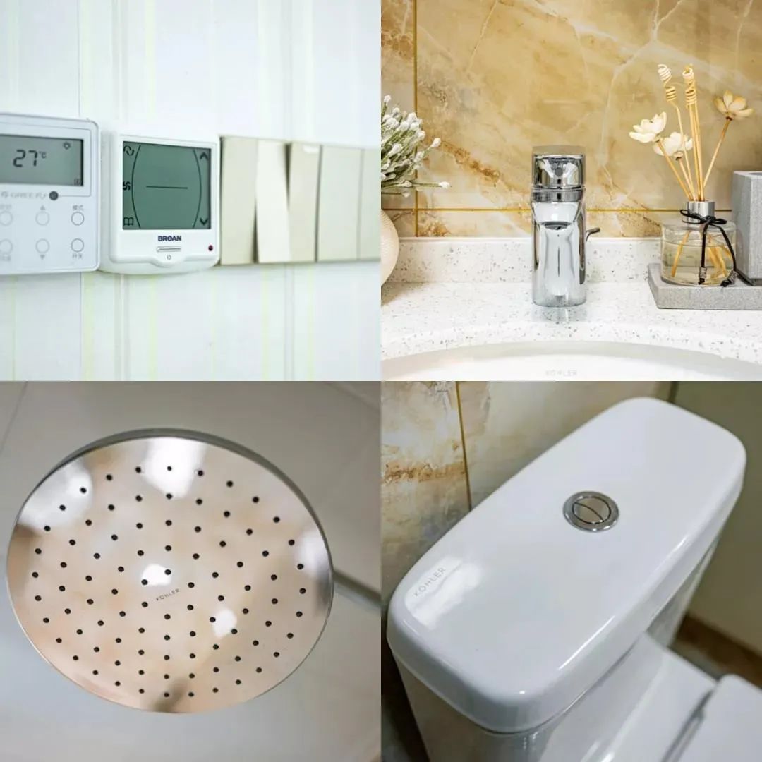 房价卖到2万/㎡!徐州4大改善盘打响抢客战