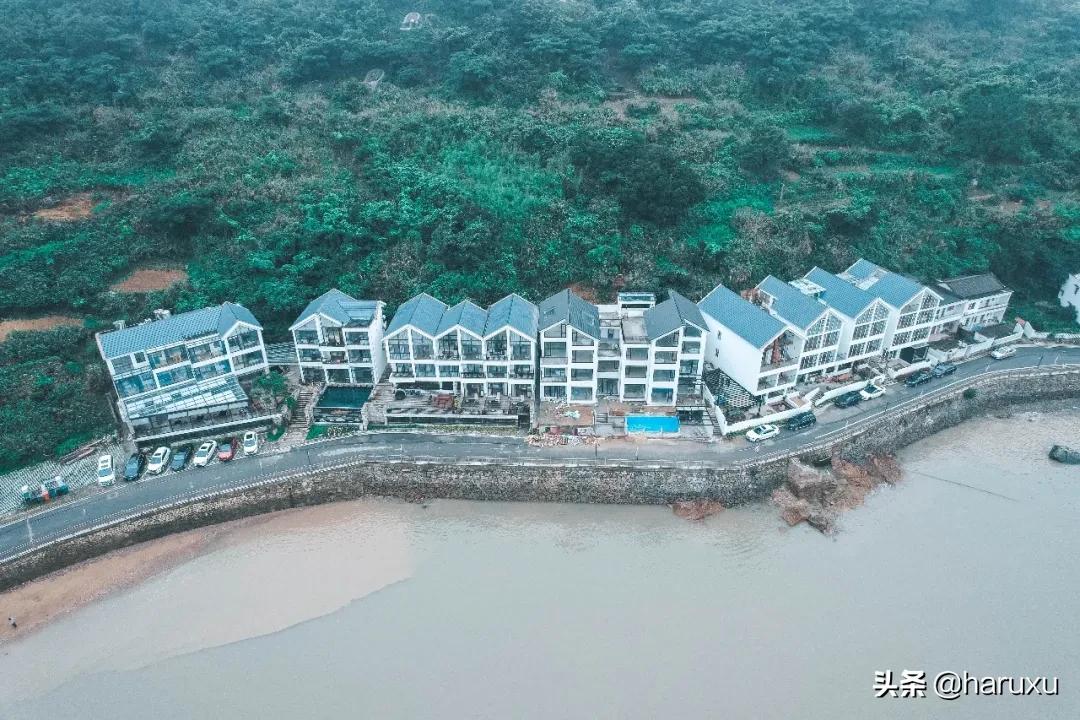 湘南单轨江之岛旅游攻略,湘南江之岛