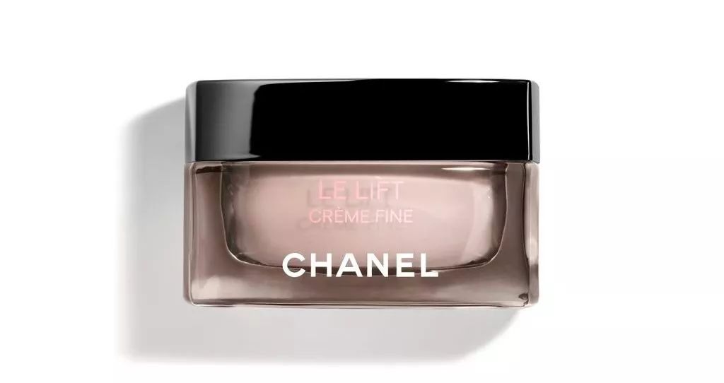 又一波走心种草，人生就是不停买买买，给你清单照着买就对了