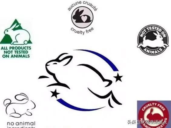 过期的化妆品怎么样才能继续用,哪些过期的化妆品还可以用