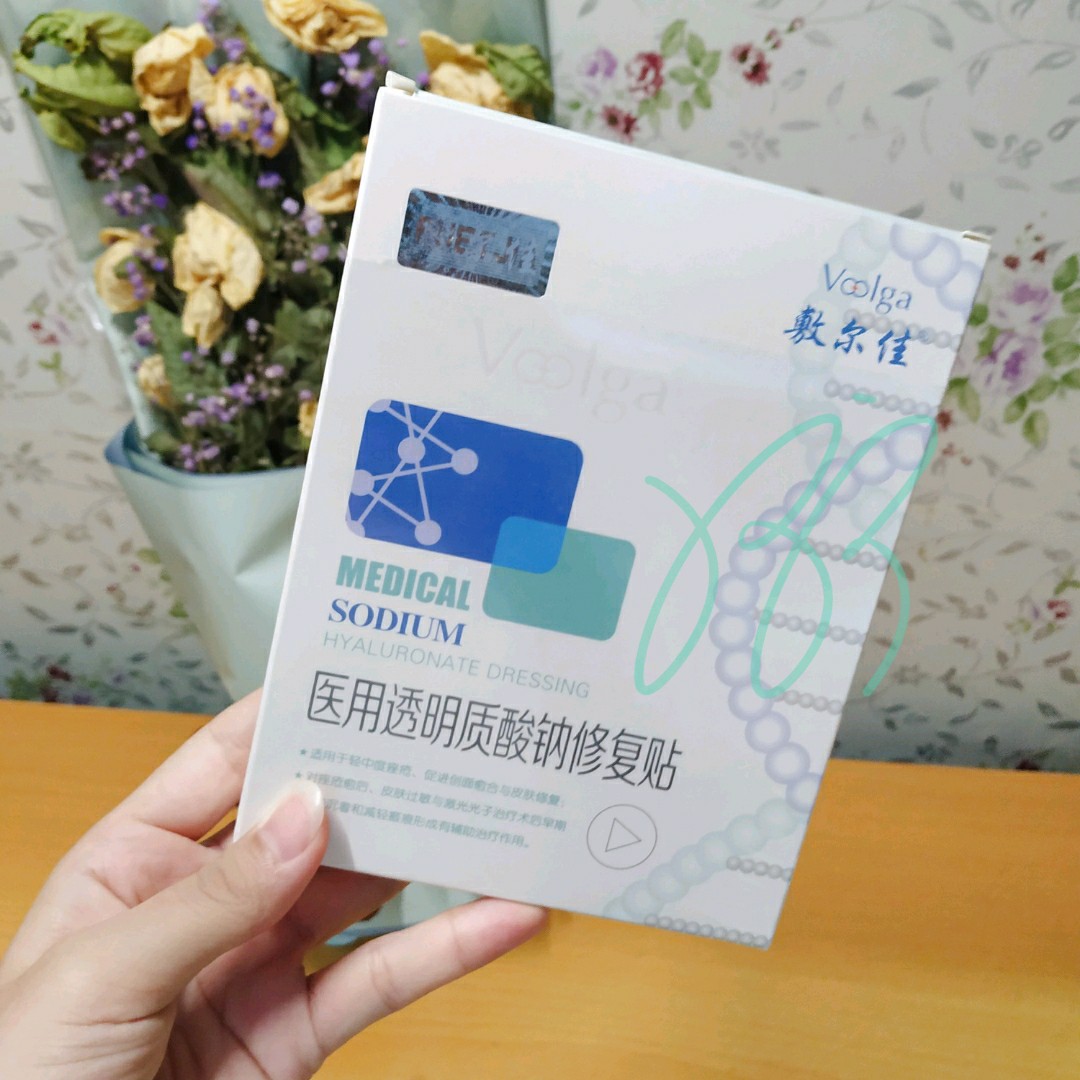 长痘痘的脸怎么拯救下去,长痘痘的肌肤怎么修复