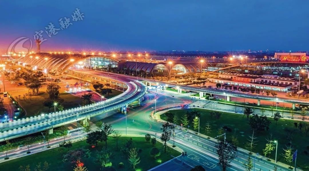 赛场上“血拼”,赛场外双流这些地方等你来shopping……