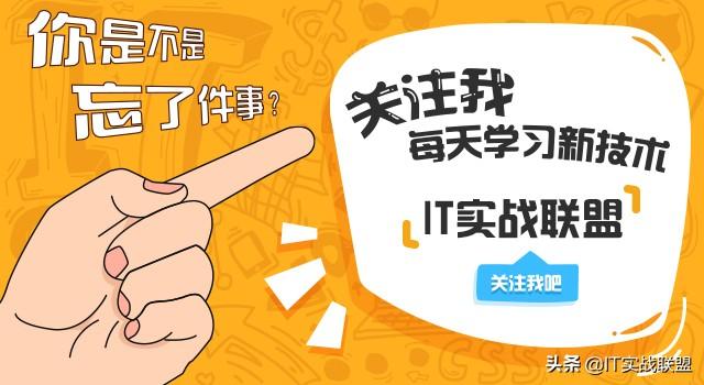 logstash怎么获取kafka日志,logstashkafka集群