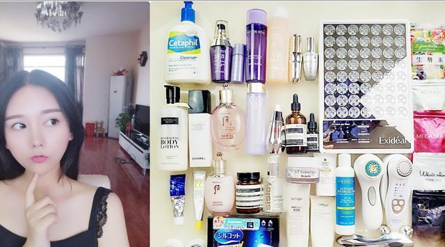 日本药妆美容面膜,日本护肤品面膜