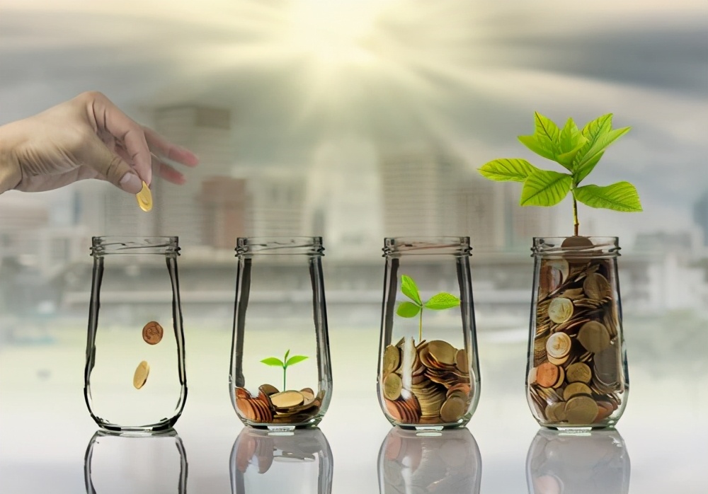 线上副业有哪些最赚钱,有没有适合线上的副业赚钱