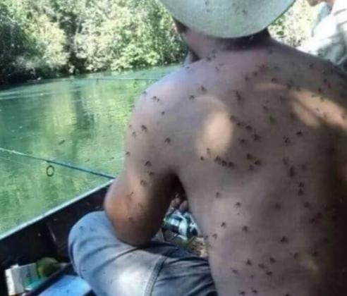 爆笑gif妹子你都拖大家的后腿了,搞笑gif妹子绝对是一位运动健将