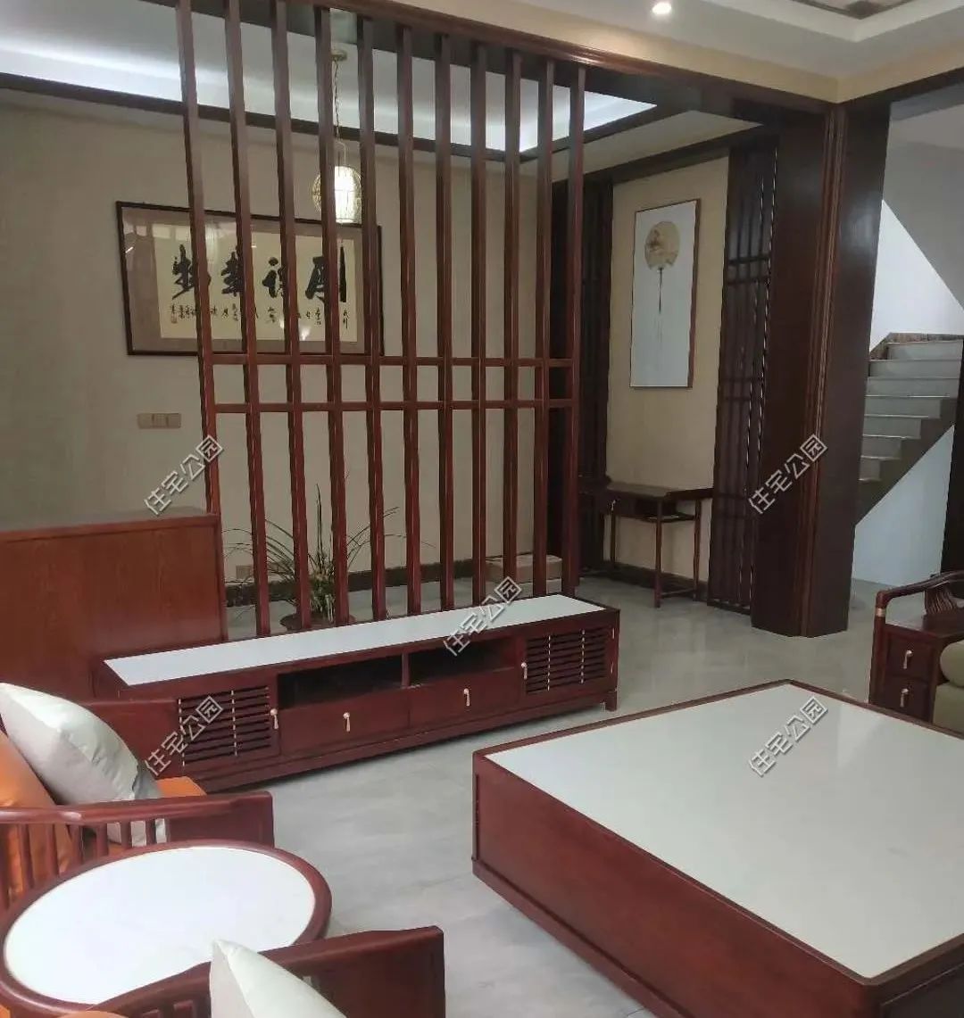 农村建房得多少吨水泥,农村建房用水泥多少钱一方