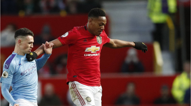 十大球星身价排名,百大球星排行榜2023