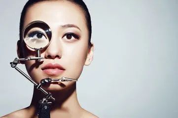 如何有效提升面部年轻化,怎么样保持脸部年轻的状态