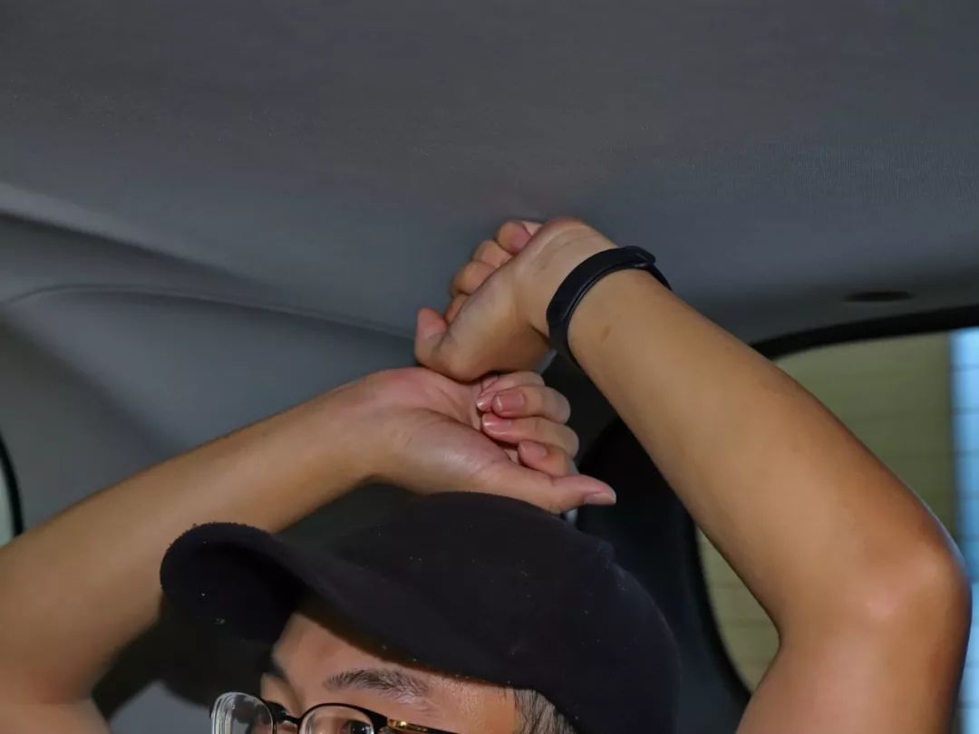 5座车8-10万,5座6座8座各种组合