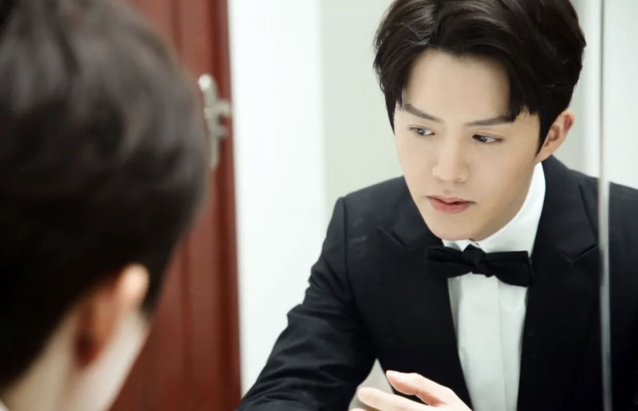 李云迪肖邦夺奖获第一名,李云迪肖邦冠军视频