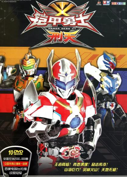 90后的回忆经典最全合集,90后的回忆经典合集图片