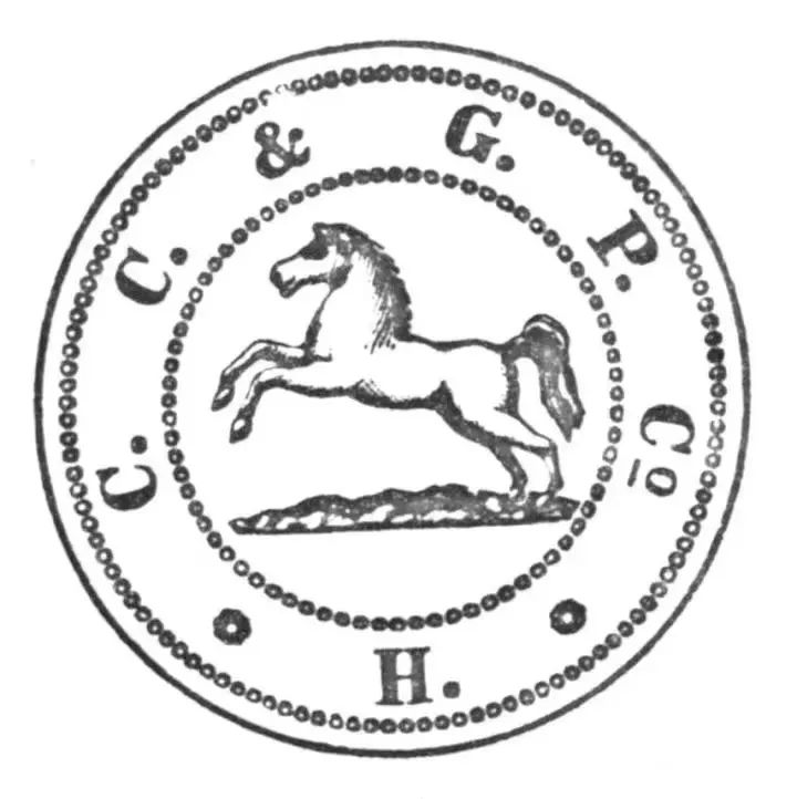 马牌全新升级六代,马牌6代和黄金新一代