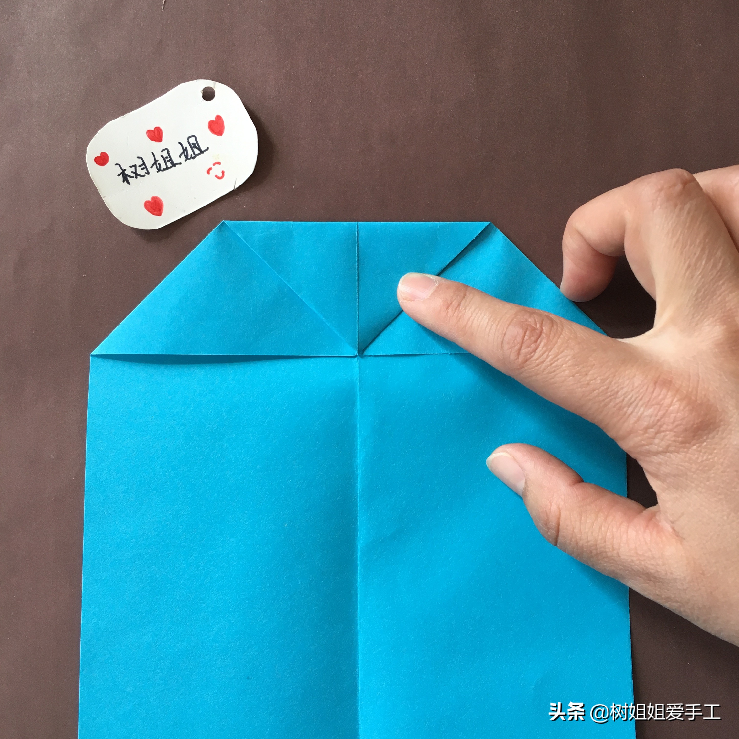 折纸教程复仇者纸飞机的折法,折超音速纸飞机的折纸法