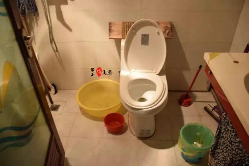 东阳5亩地别墅被拍卖,最新东阳法院拍卖房