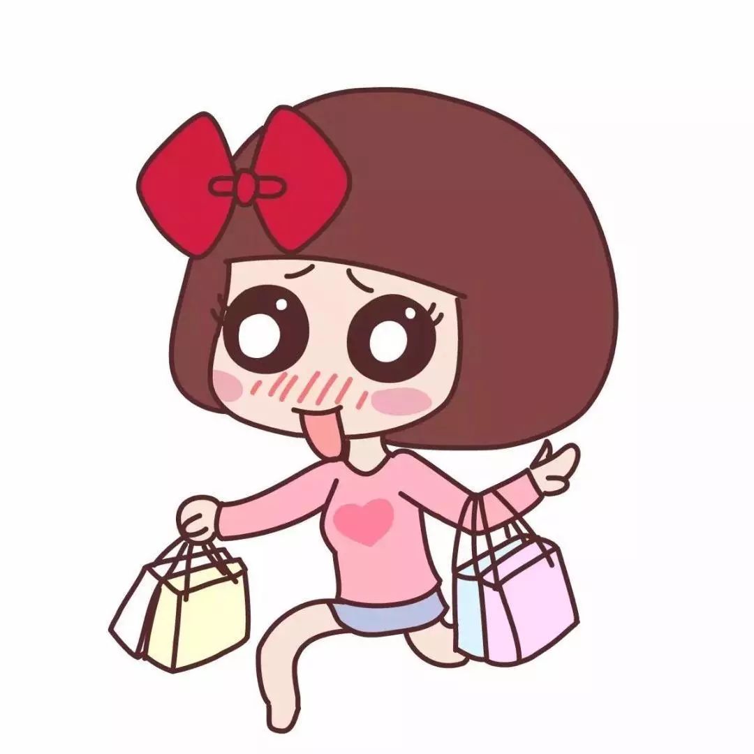 粉丝福利包邮抽奖,粉丝福利抖音团购优惠券