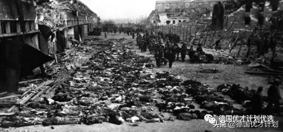 疫情之下，这个最靠谱的美国女婿为何被喷