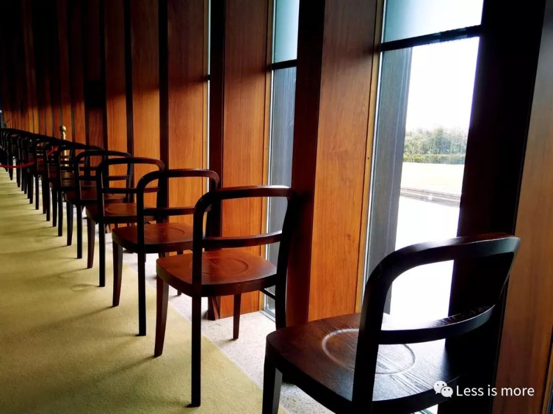 韩国济州岛五天攻略,韩国济州岛旅游详细攻略