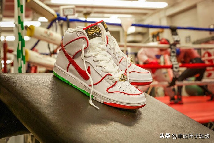 nikedunk可玩性高的鞋,性价比高的鞋nike板鞋