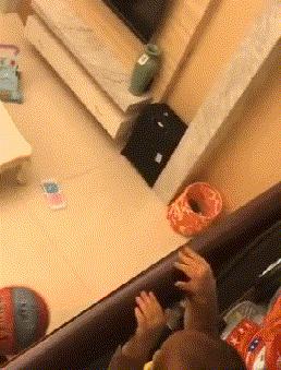 车贴幽默搞笑图片,车贴搞笑的图片