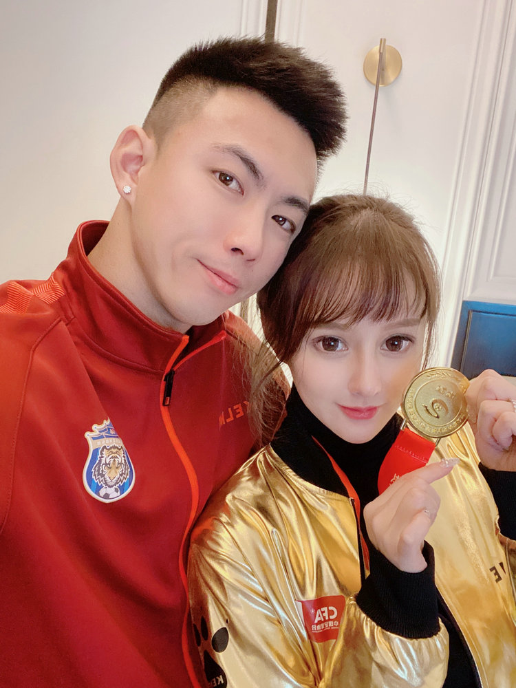 中甲联赛董祥,中甲辽宁沈阳城市队