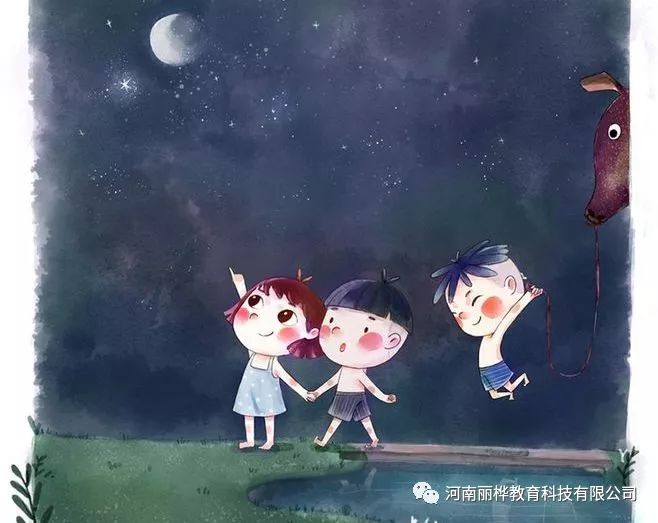 幼儿园一日流程所需轻音乐,幼儿园一日作息音乐律动