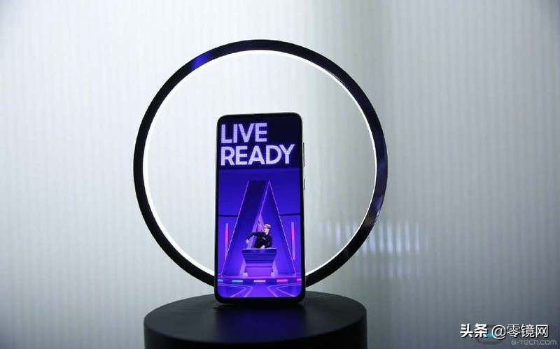 三星a60元气版二手,三星a60元气版或荣耀9x哪个值得买