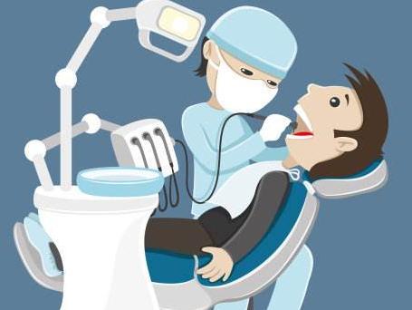 拔牙禁忌大盘点拔牙前后注意事项,儿童乳牙拔牙后注意事项与禁忌