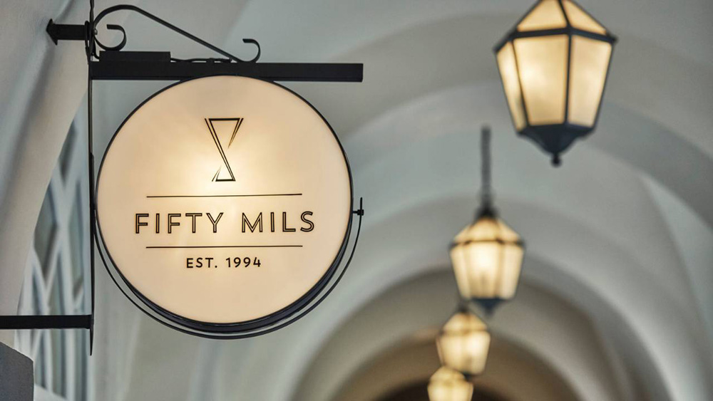 EATWILDLYINMEXICOCITY墨西哥城：食在野（二）