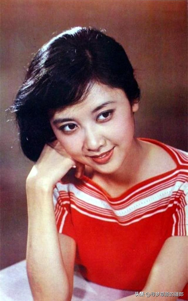 一声御弟哥哥完整视频,御弟哥哥二十年了别来无恙抖音版