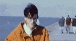 能抗台风的户外伞,抗风8级阳光伞