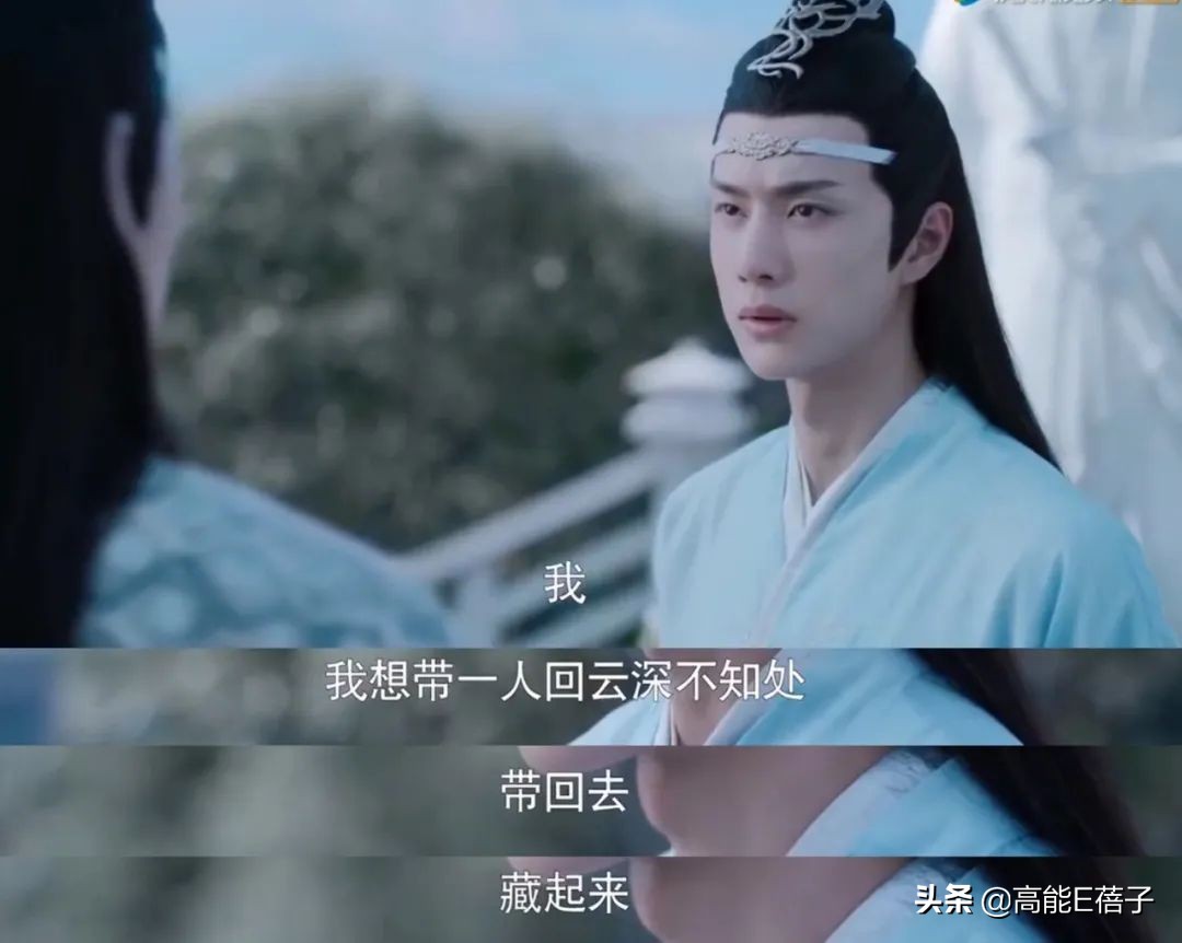 2022年热搜梗,2021热搜梗合集