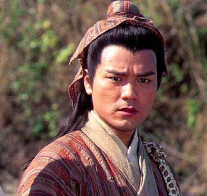 明朝江南四大才子谁最厉害,明朝时江南四大才子