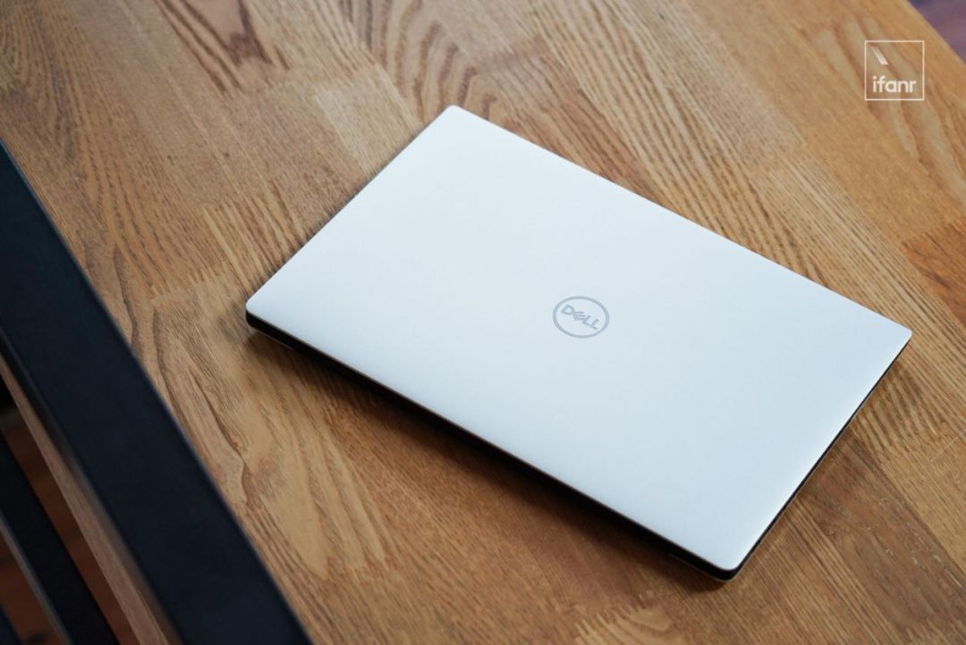 xps139370深度评测,xps13深度评价