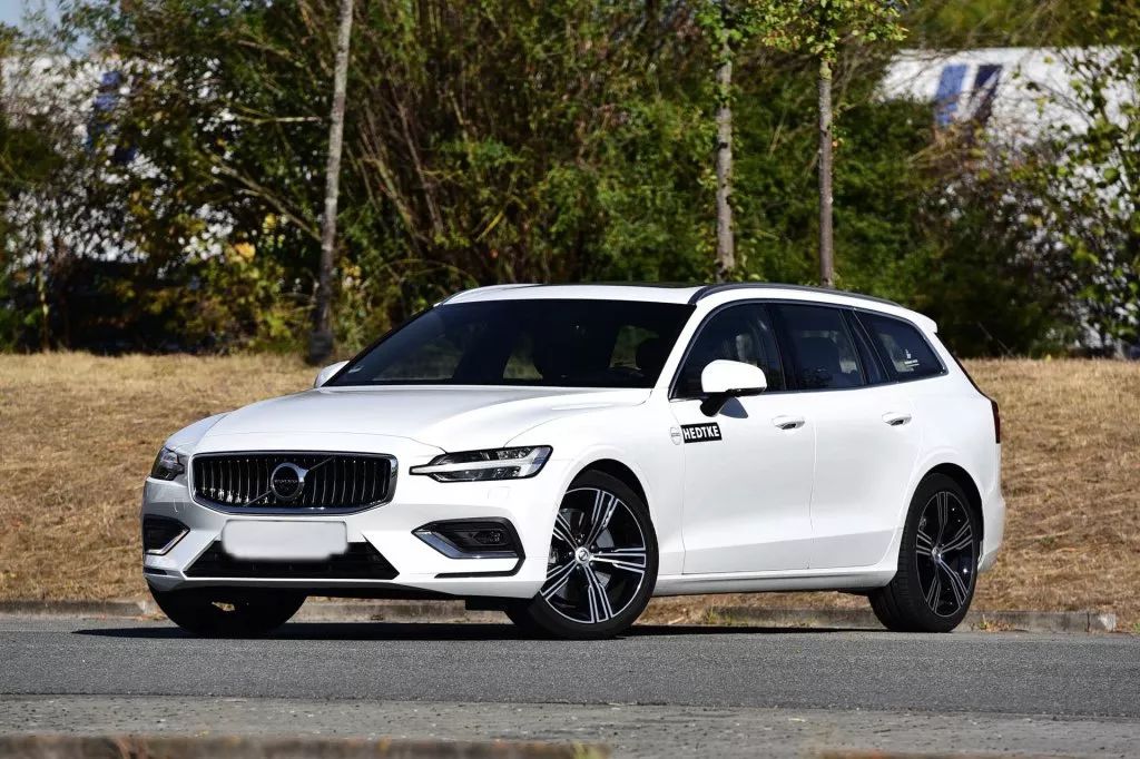 性价比高的敞篷小跑,价格便宜的小跑敞篷