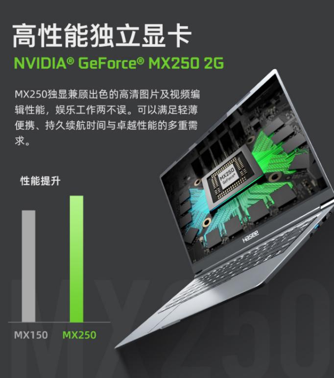 神舟宏碁笔记本推荐,神州宏基惠普笔记本哪个好